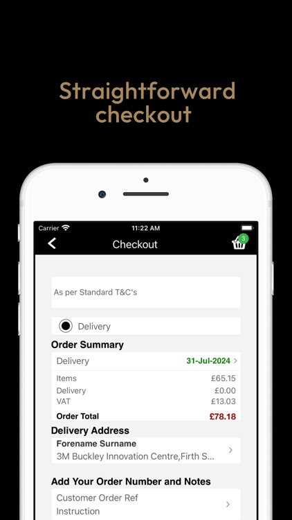 Alchemy Drinks screenshot-6