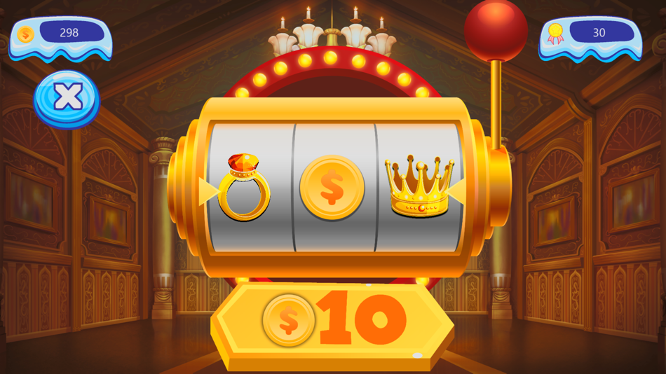 #6. محيبس اون لاين (iOS) 来自: Ali Almosawi