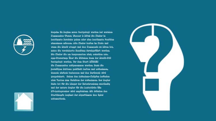 Kindergarten Dance and Play