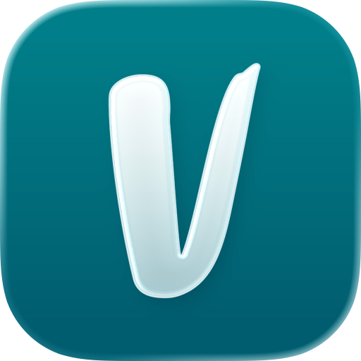 Vinted: Pre-loved marketplace