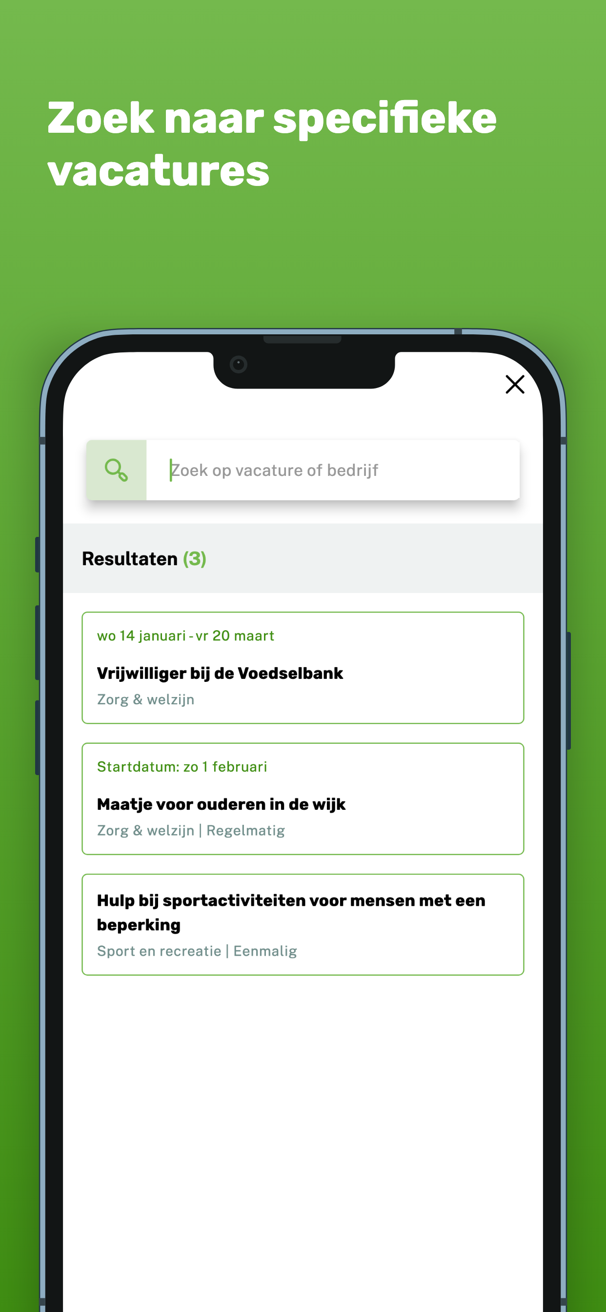 JijDoet 040