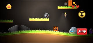 CaveGo Screenshot 4 of 4