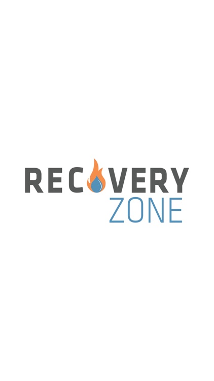 Recovery Zone