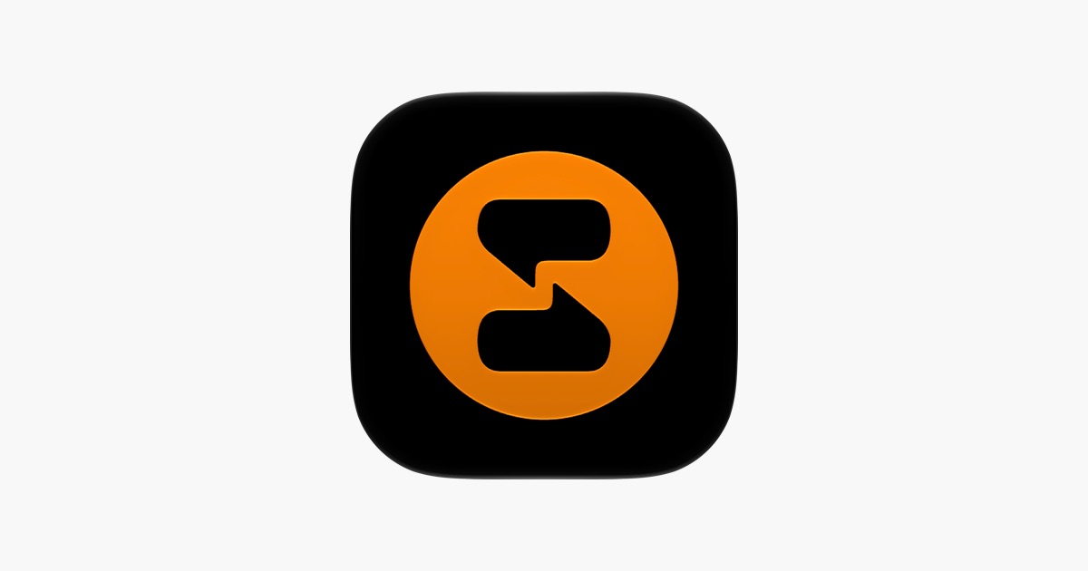 ‎Simpleplus App - App Store