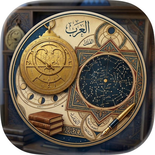 التقويم الشمسي