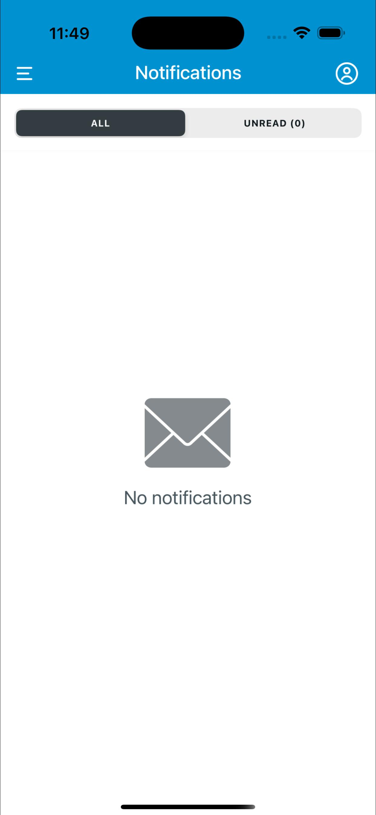 NCUR screenshot 3