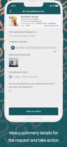Andorra 360 FM screenshot