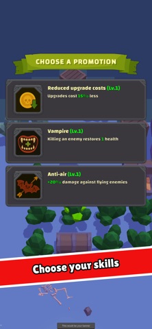 Underisland - Mining Adventure Screenshot 6 of 7