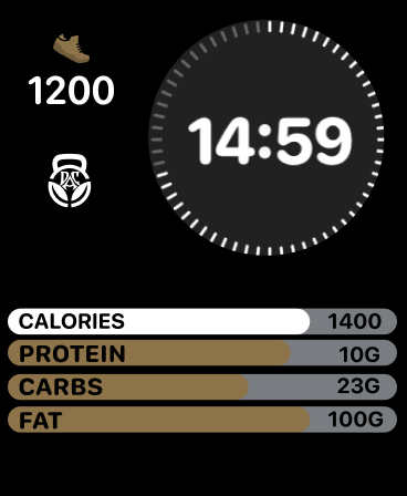 DAC Wellness screenshot 15