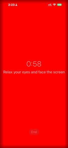 VagalFlow screenshot