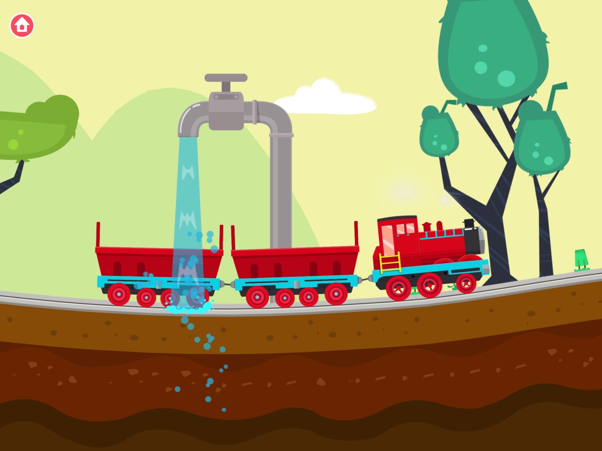 スクリーンショット 20