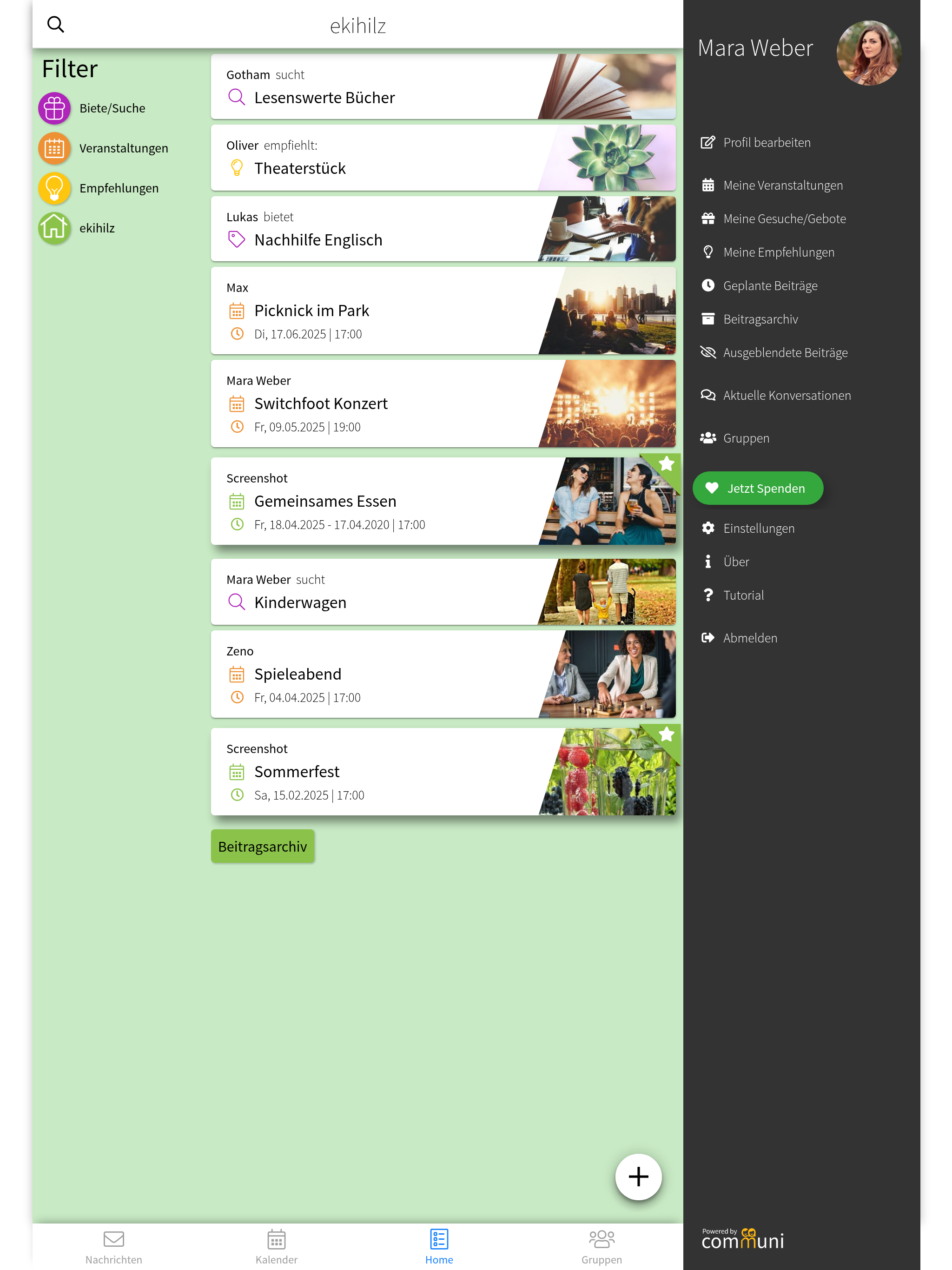 ekihilz screenshot 5