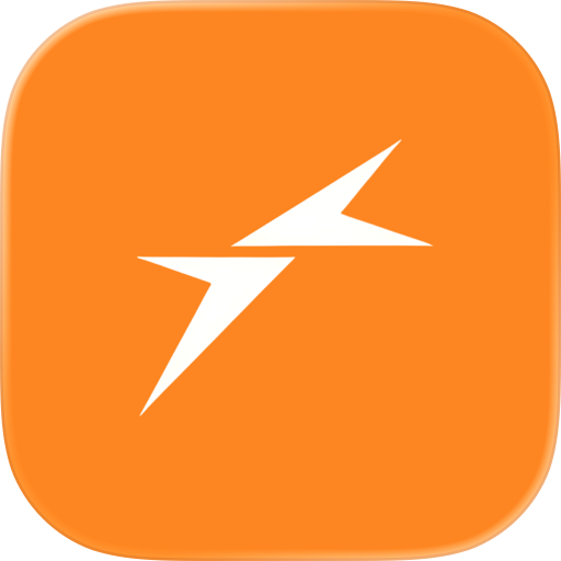 Abissnet