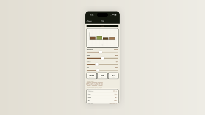 KothLunegren screenshot 3