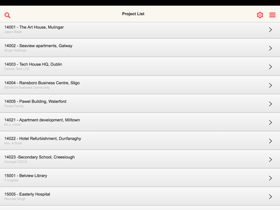 Screenshot #4 pour ArctechPro 3.x