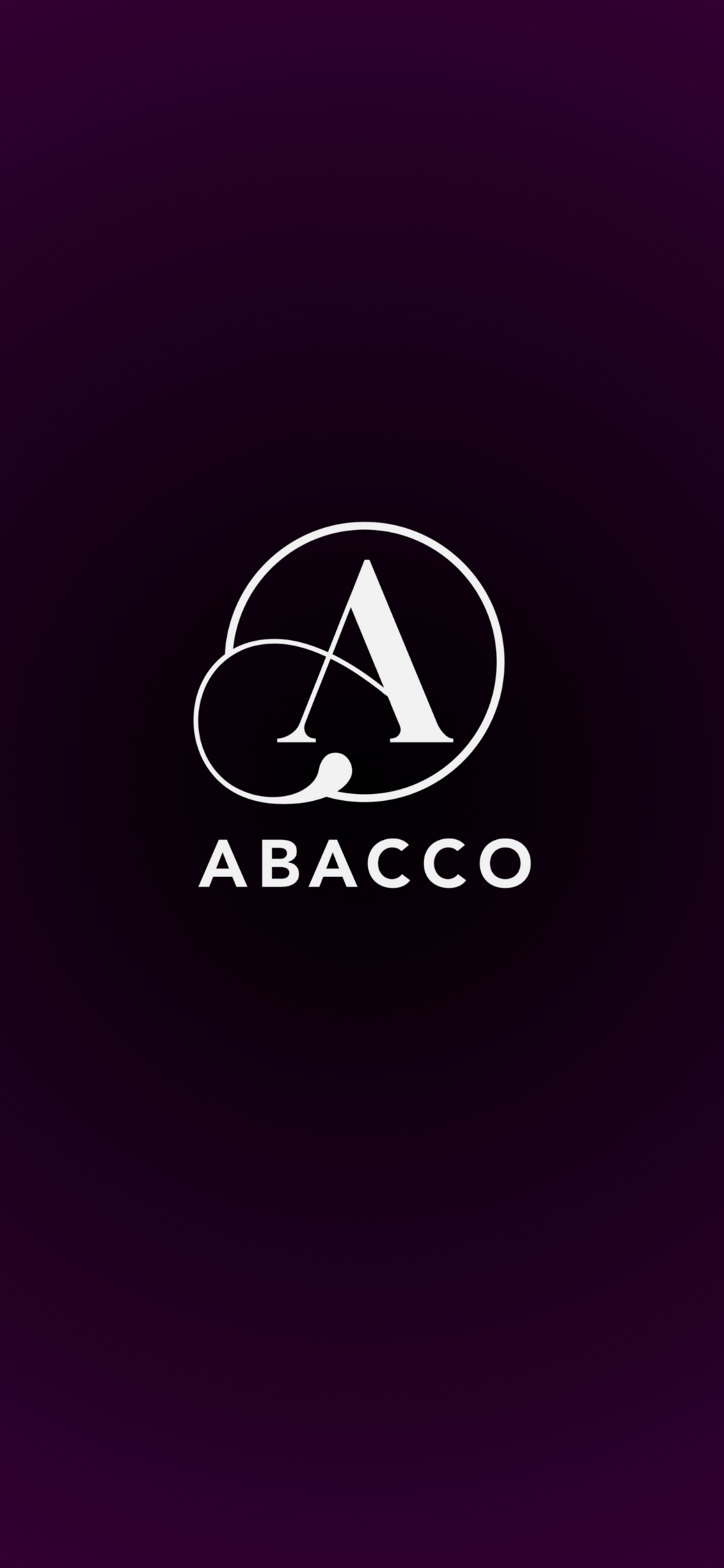 Abacco Nordhorn