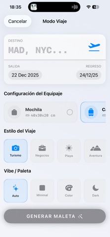 SHADE Screenshot 6 of 6