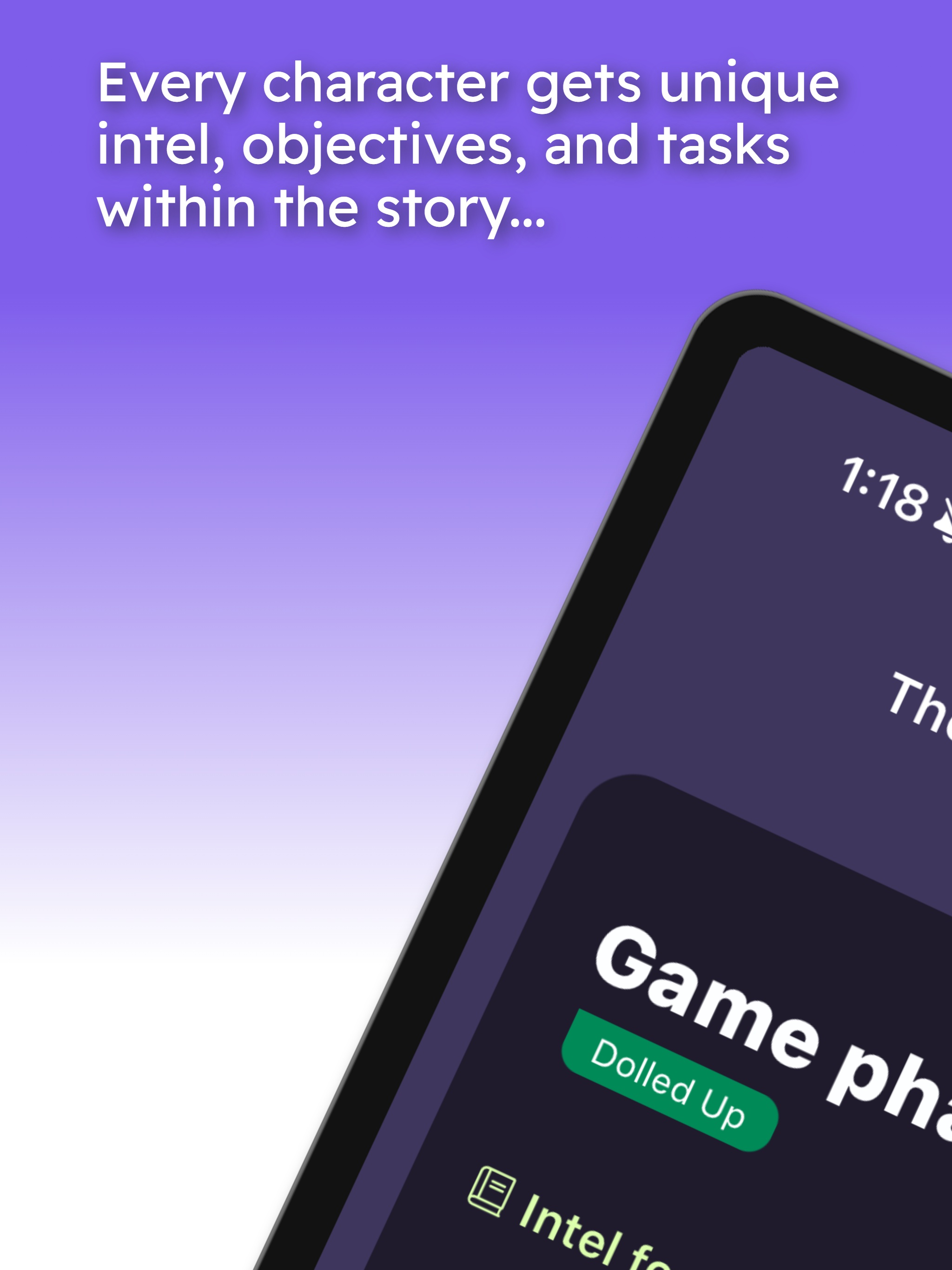 StoryPop