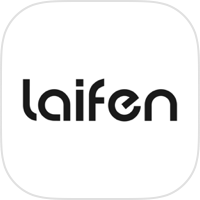 Laifen