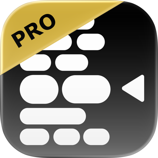 Telepromptme Pro Script Scroll
