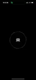 MMuse 1