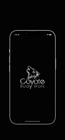 Coyote Bodywork Screenshot 1 of 6