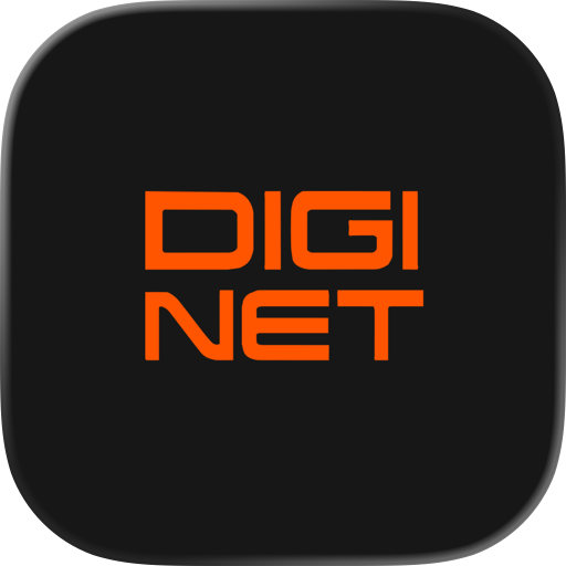 Diginet Telecom