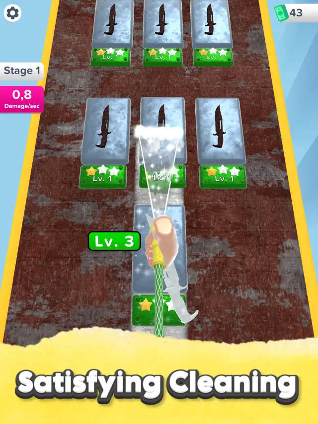 screenshot8
