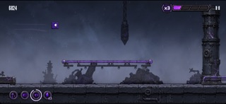 Sparky Grind Screenshot 8 of 8