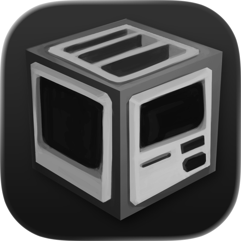 Horror Addons screenshot 4