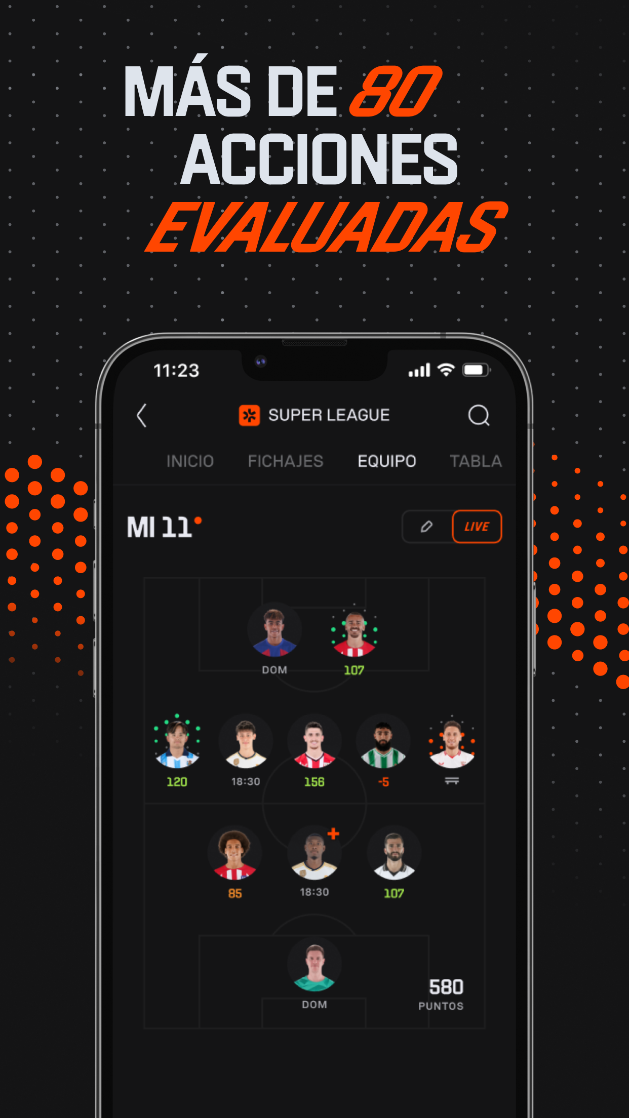 https://is1-ssl.mzstatic.com/image/thumb/PurpleSource221/v4/cd/13/6c/cd136c4d-4761-28ee-0099-ac761cb30db6/b7fb3e55-9acb-4f8b-b760-b365499ddc6a_Frame_203.png/1242x2208.png