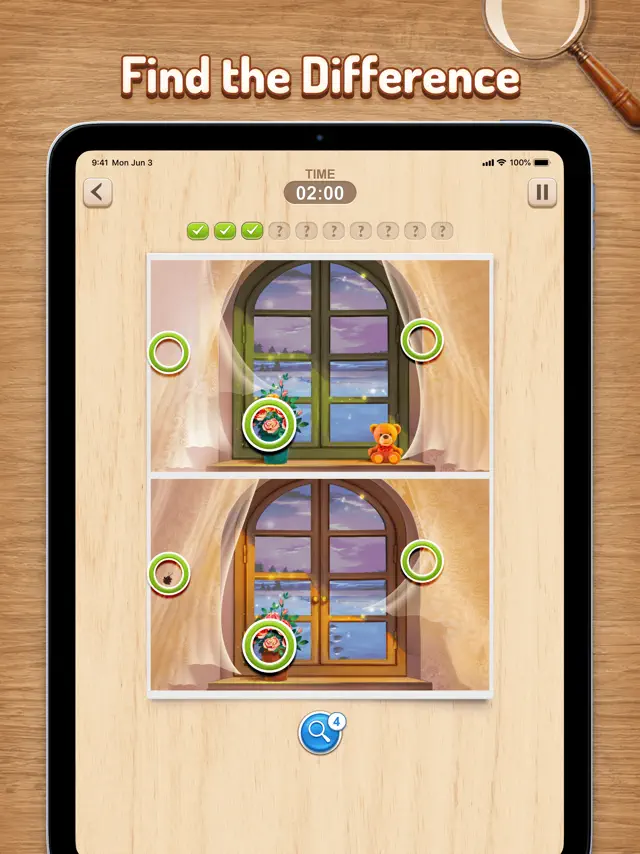 screenshot 6