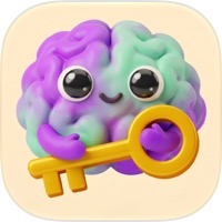 MindPass: Less Scrolling