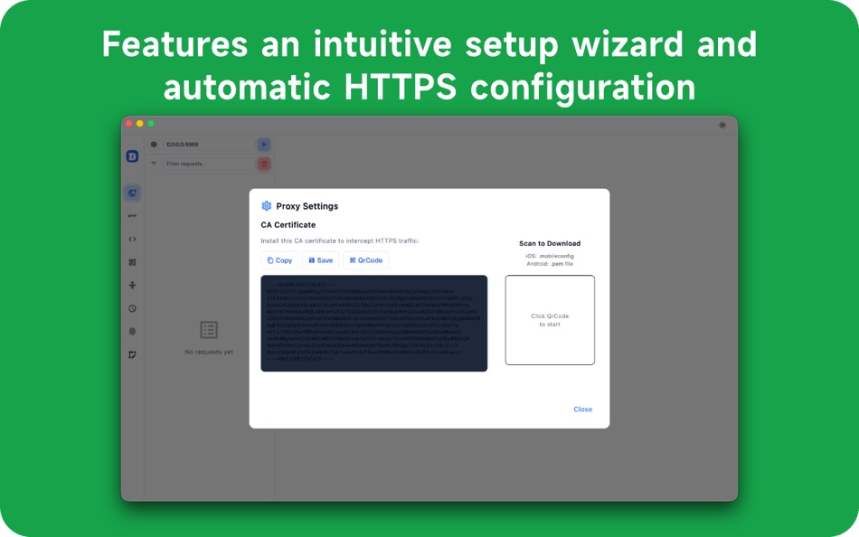 #2. Devak (macOS) โดย: 宝昌 李