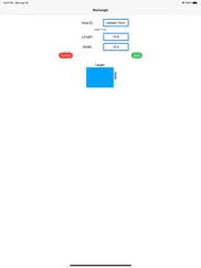 square footage assistant ipad images 4