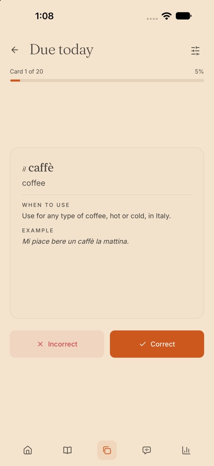 Katasaga screenshot 5