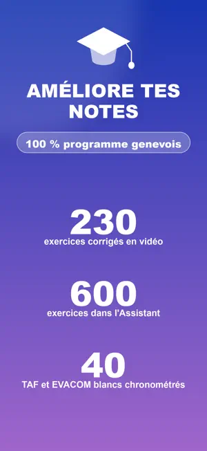 Maths 1200 screenshot 4