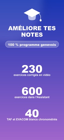 Maths 1200 screenshot 4