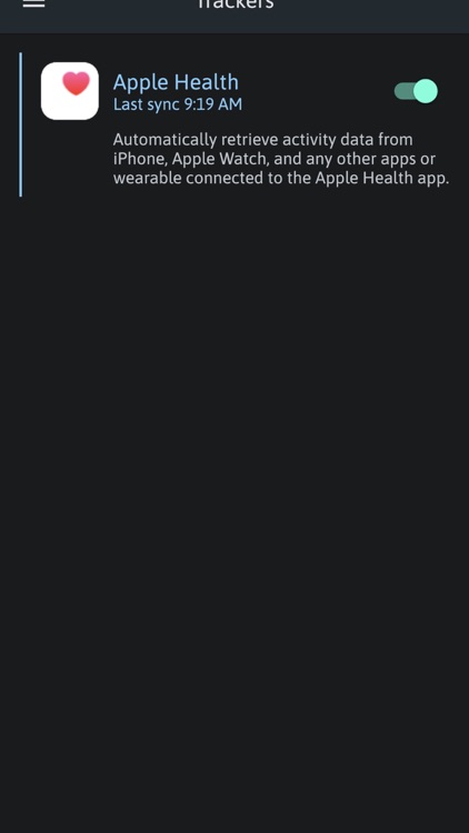 Count.It Journey screenshot-5