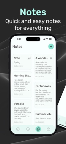 FlowPilot Screenshot 8 of 9