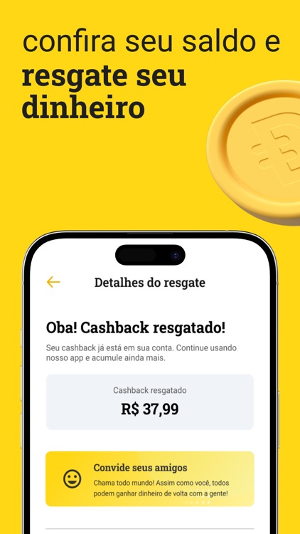 Dinerama screenshot-3