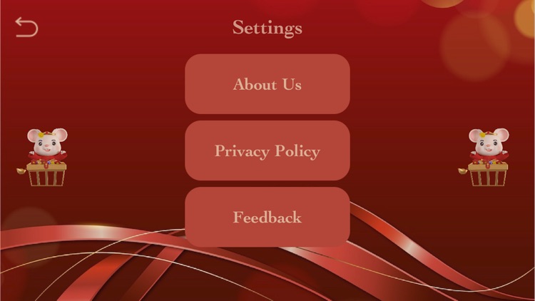 Crystal Mouse Mega screenshot-5