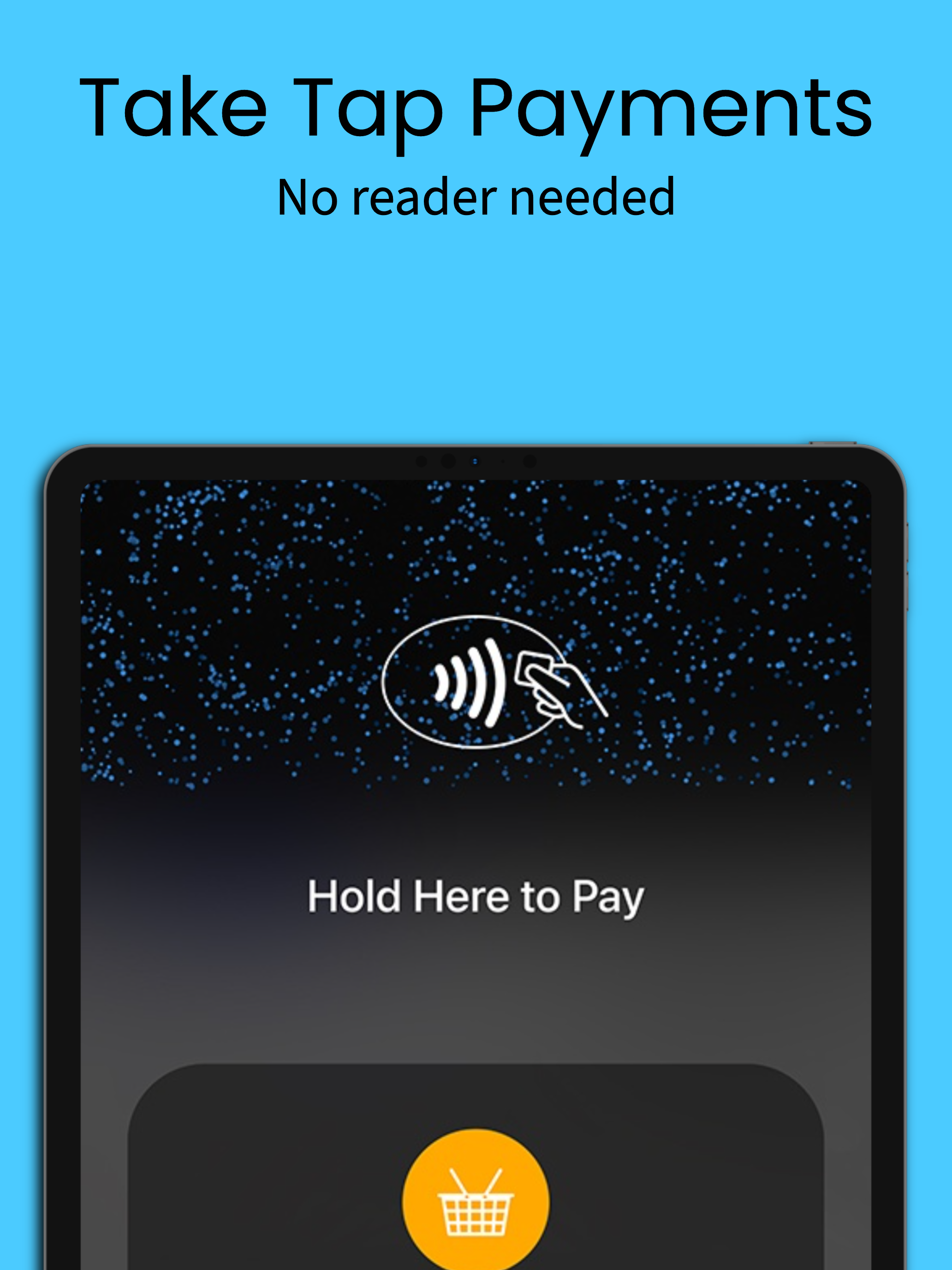 Swift. screenshot 5