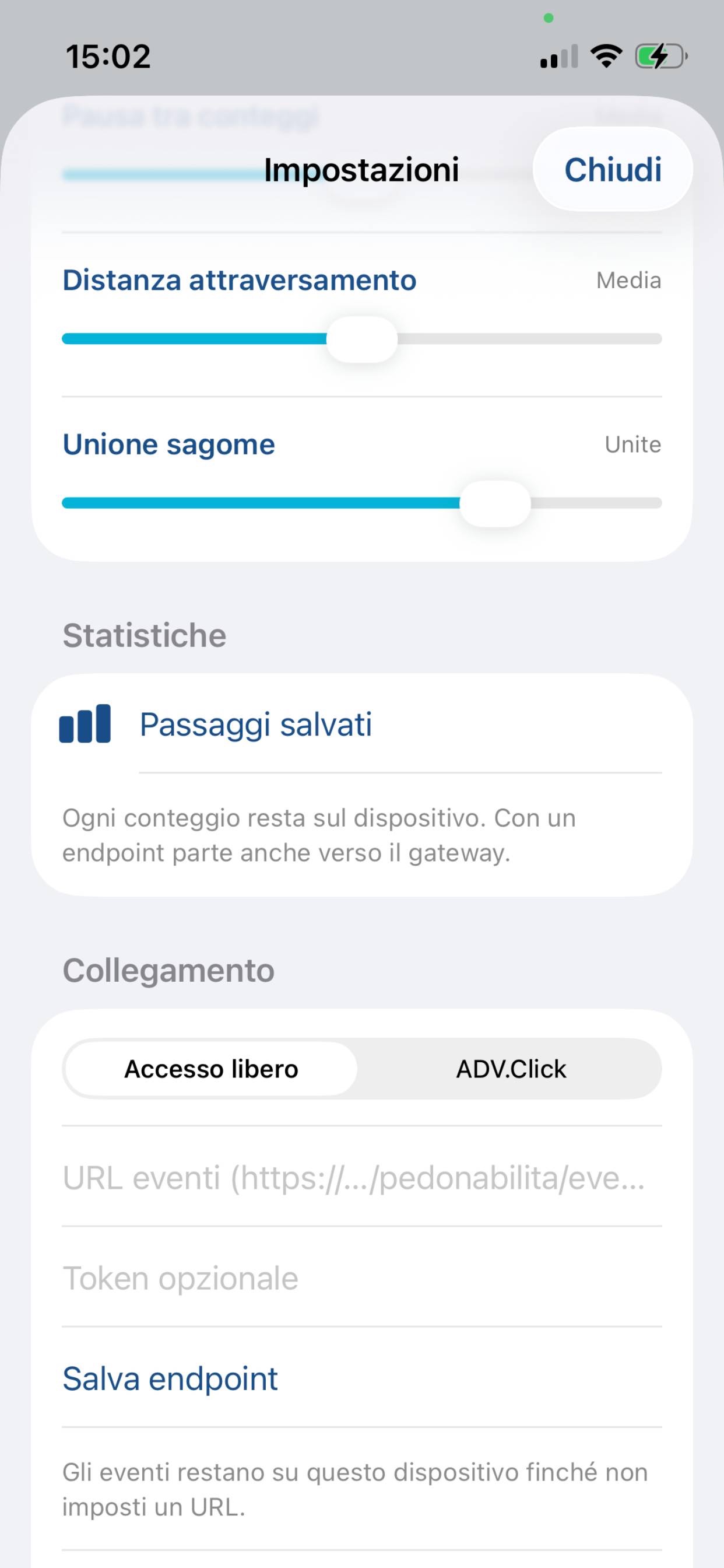 Screenshot 4 of MY Pop In