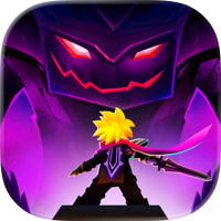 Tap Titans 2 - Idle Clicker