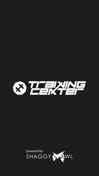 Training Center Verona