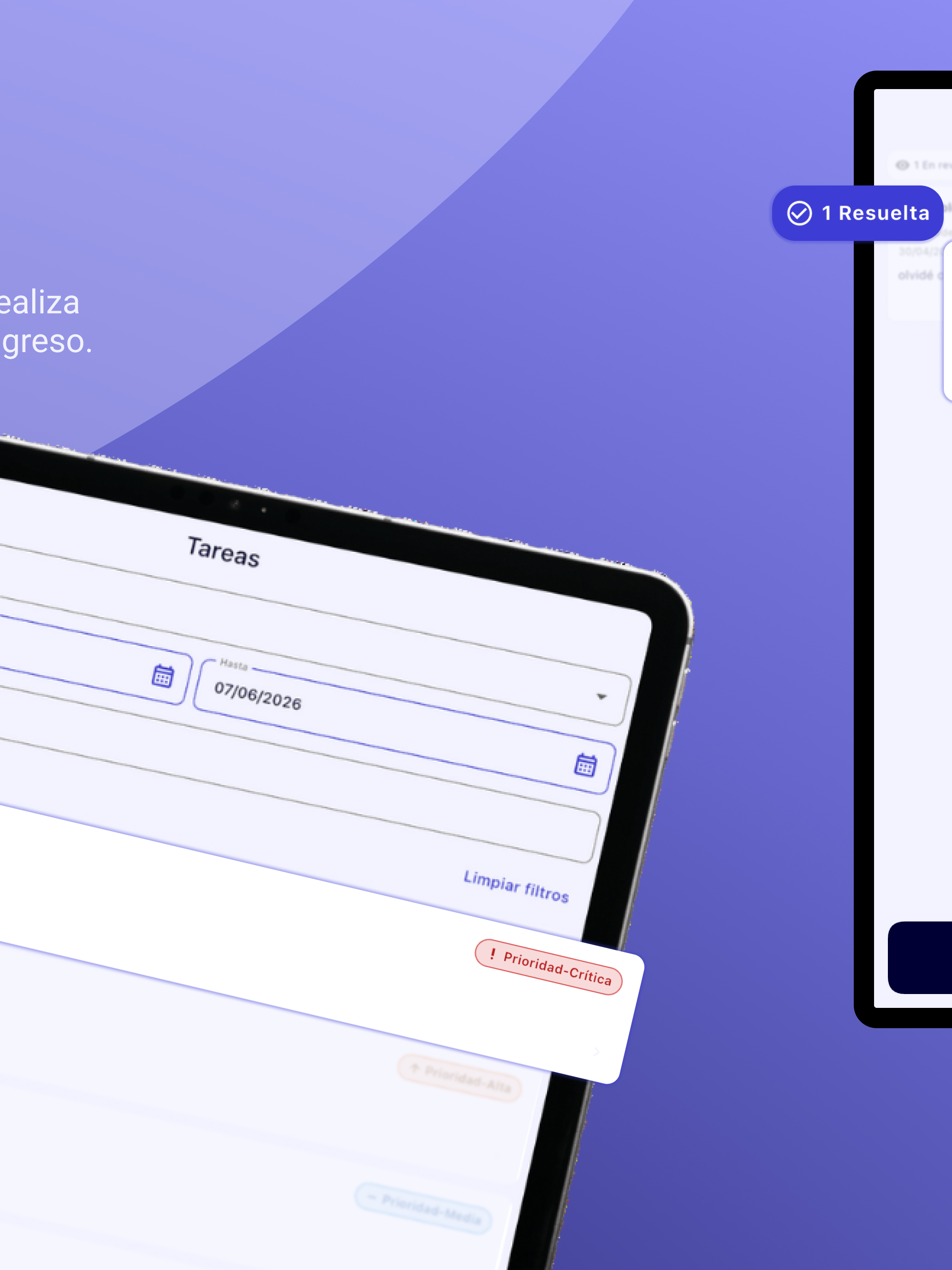 CheckBiz360 screenshot 13