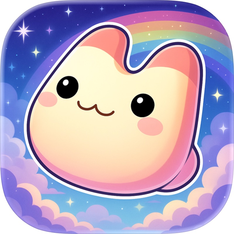 ラテールプラス screenshot 1