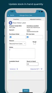 How to cancel & delete axolt logistixs 4