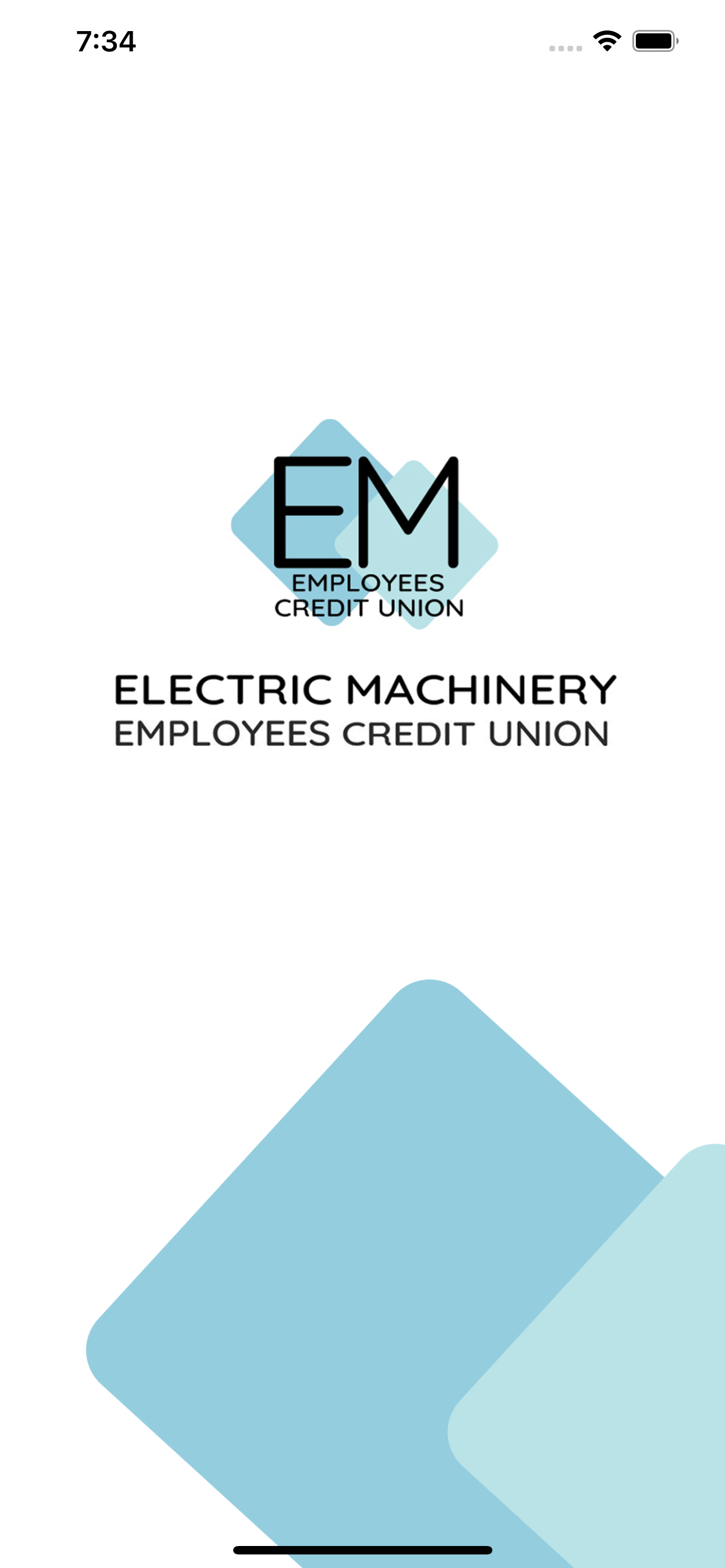 Electric Machinery Empl. CU